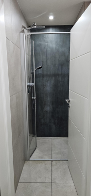 Naturfreundehaus Berg