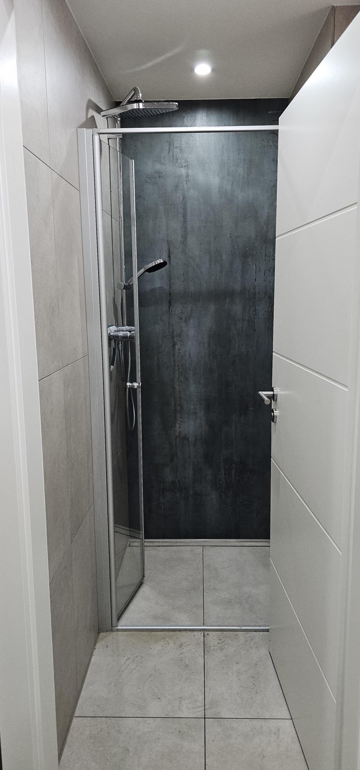 Naturfreundehaus Berg