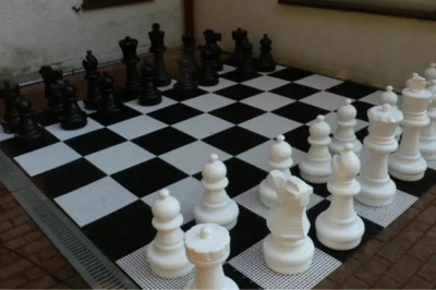 Schullandheim Unterhöllgrund