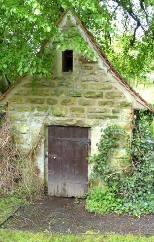 Schulbauernhof Othal