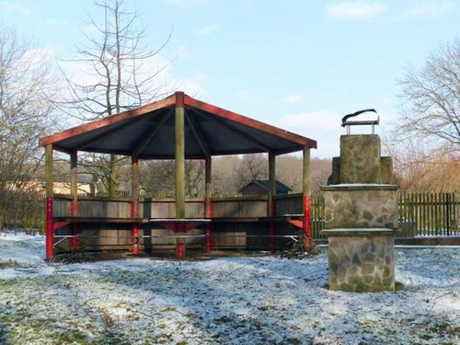 Schulbauernhof Othal