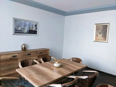 Jugendbegegnungsstätte Am Kutzow See Plöwen