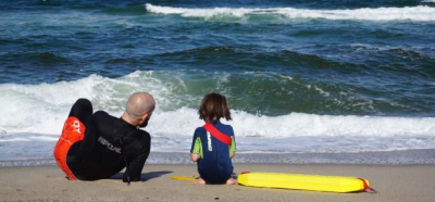 Jugendbegegnungs- und Bildungsstätte Puan Klent auf Sylt