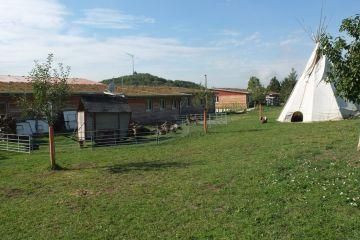 SLH Zukunftsfelder