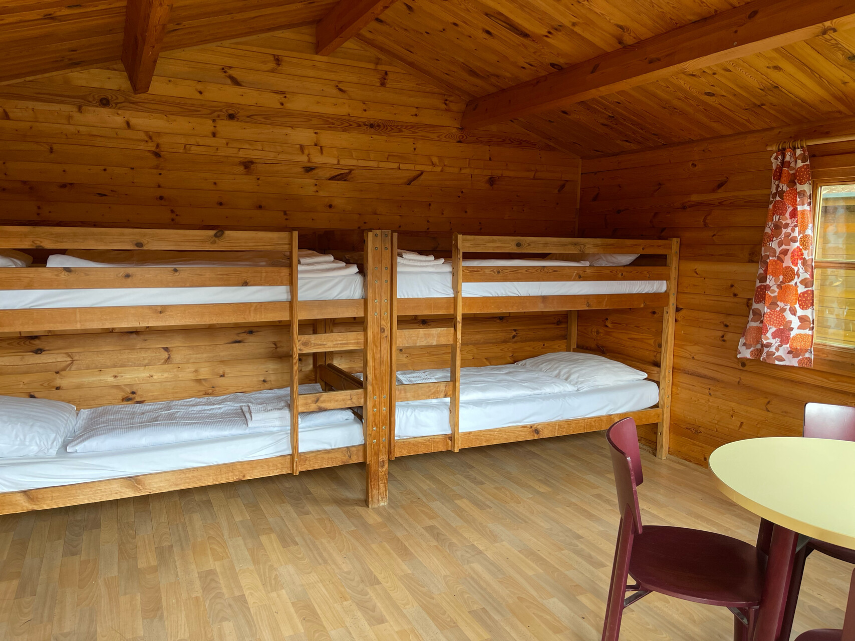 AWO SANO Ferienzentrum Schwerin