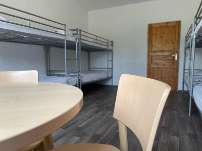 AWO SANO Ferienzentrum Schwerin