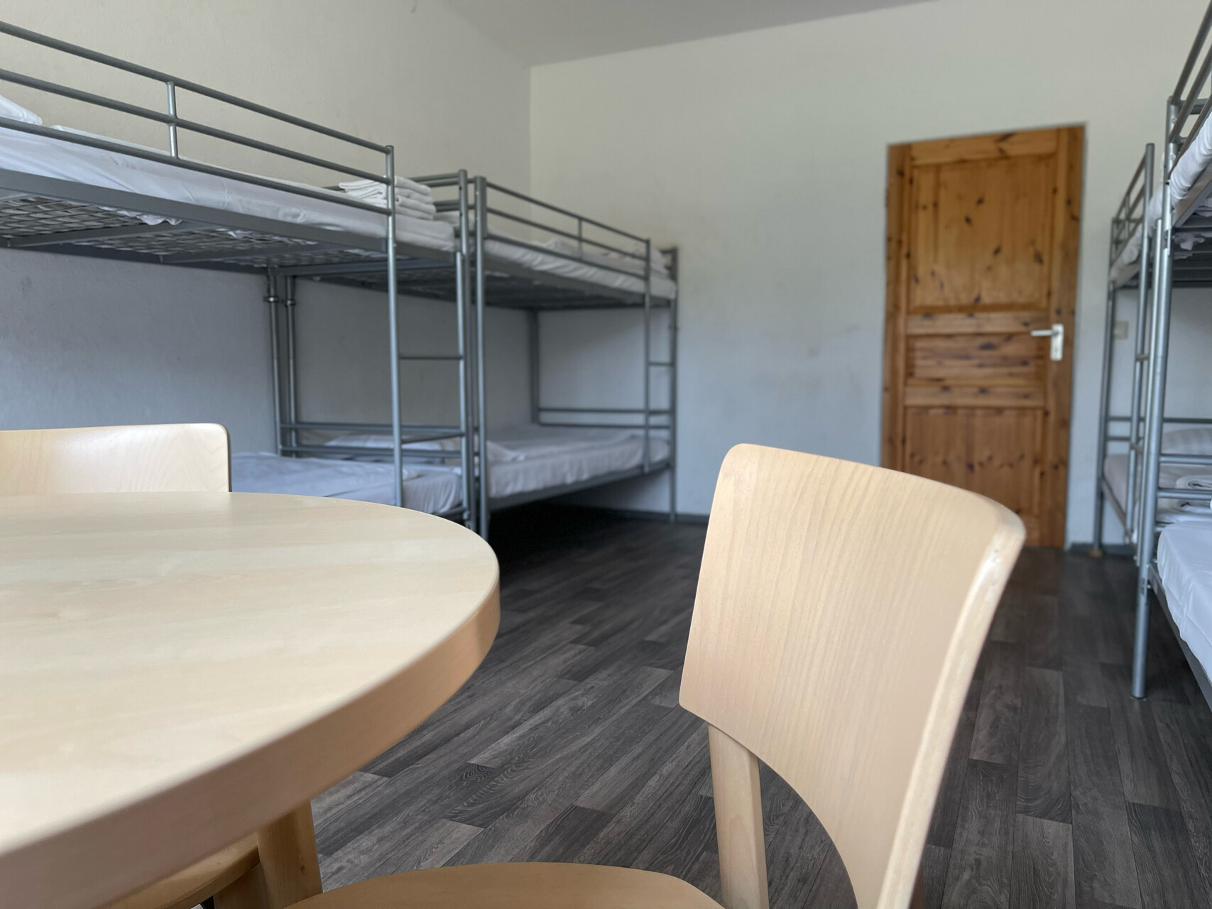 AWO SANO Ferienzentrum Schwerin