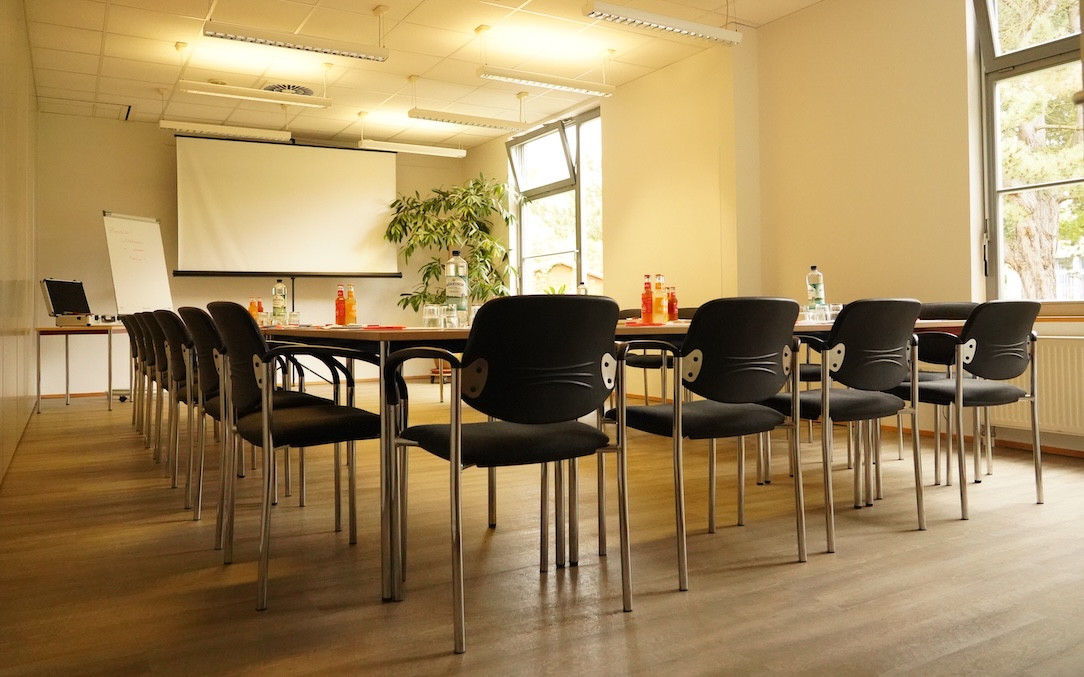 AWO SANO Ferienzentrum Schwerin