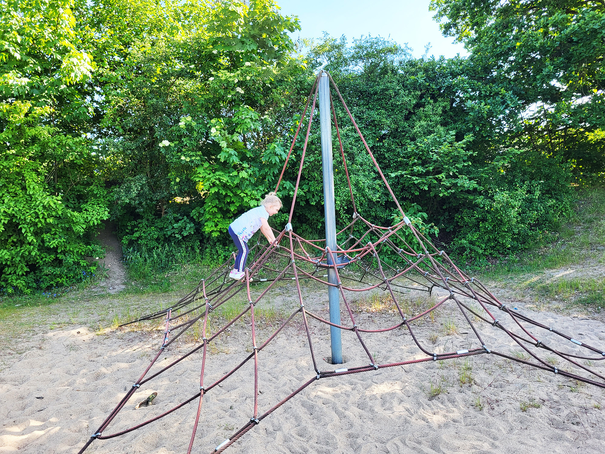 AWO SANO Ferienzentrum Schwerin