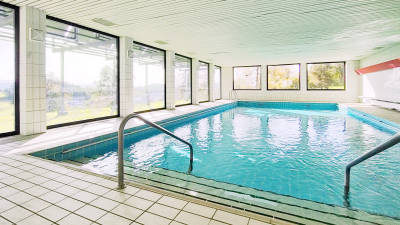 Humboldt-Institut e.V. (Schullandheim Lindenberg)