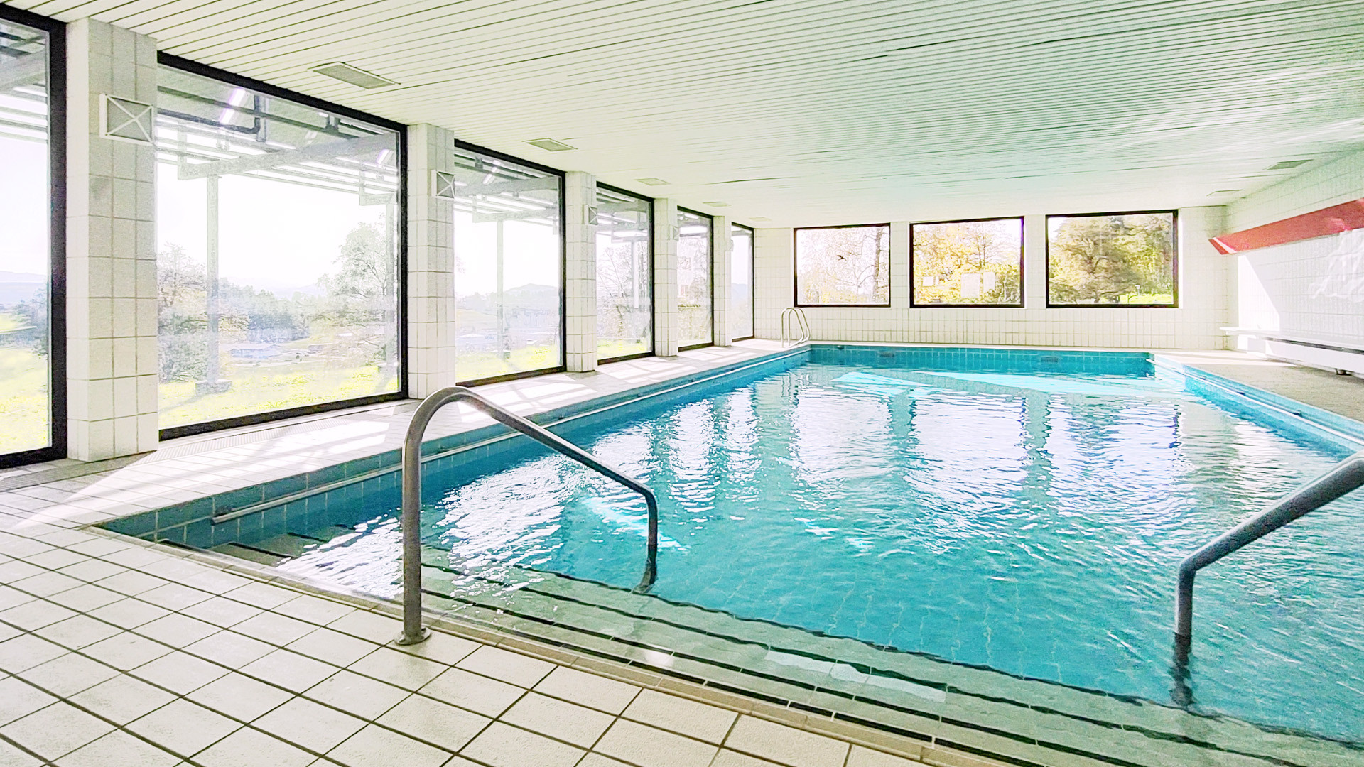 Humboldt-Institut e.V. (Schullandheim Lindenberg)