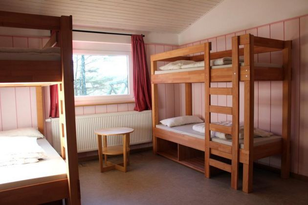 Schullandheim am Scharlbarg e.V. c/o Gymnasium Ohmoor