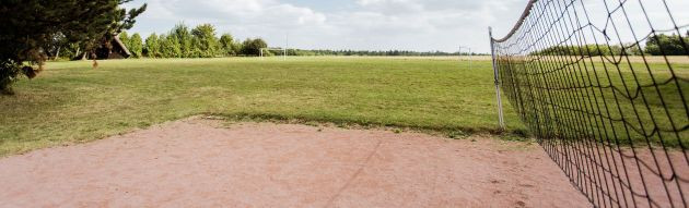 Evangelische Jugendbildungsstätte Neckarzimmern