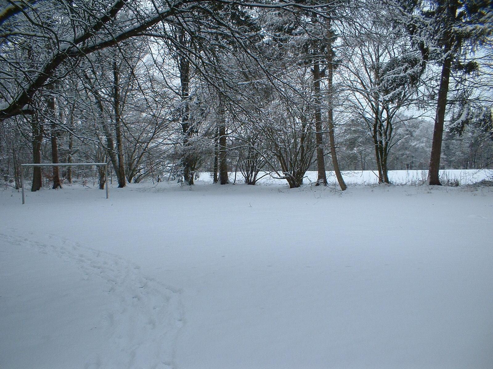 Schullandheim Badenstedt