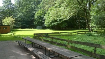 Schullandheim Badenstedt