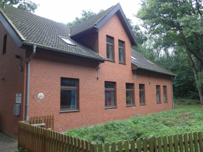 Schullandheim Badenstedt