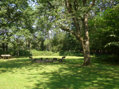 Schullandheim Badenstedt