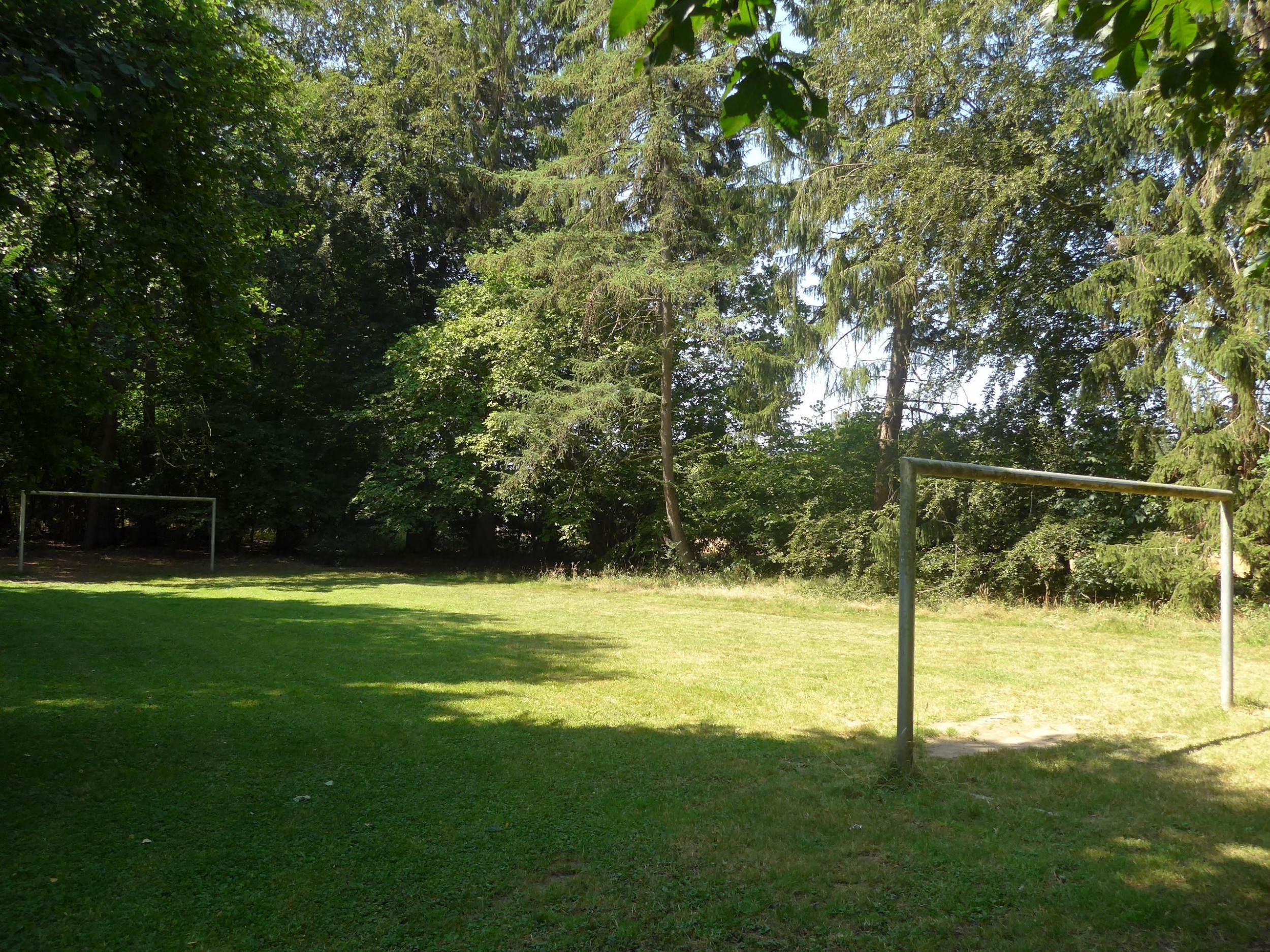 Schullandheim Badenstedt