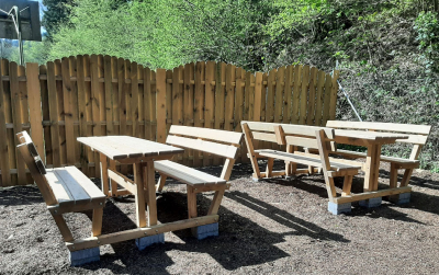 Landheim Lessingschule Mannheim e.V.