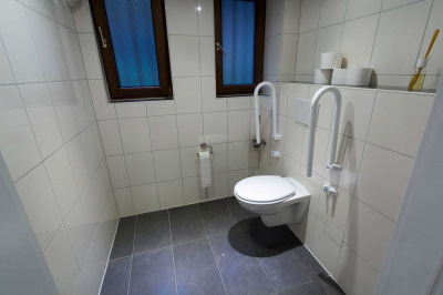 Landheim Lessingschule Mannheim e.V.