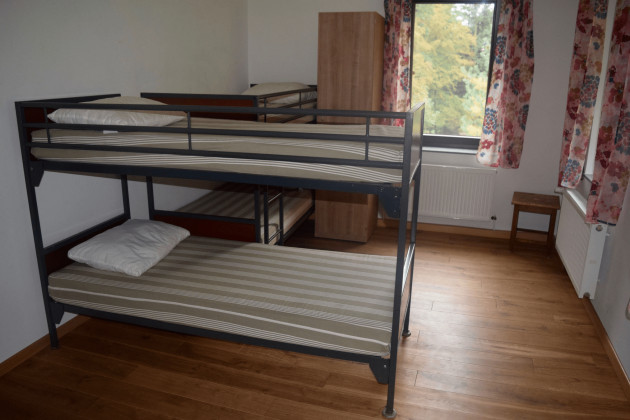 Landheim Lessingschule