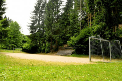 Landheim Lessingschule Mannheim e.V.