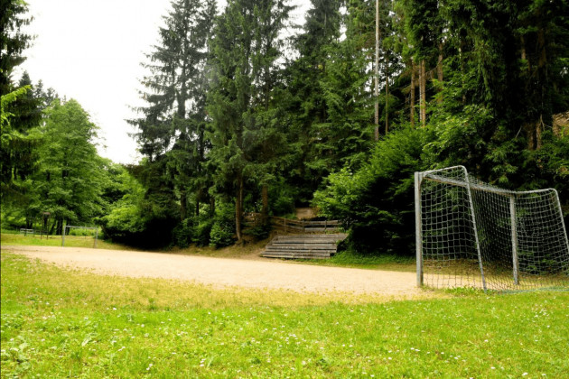 Landheim Lessingschule