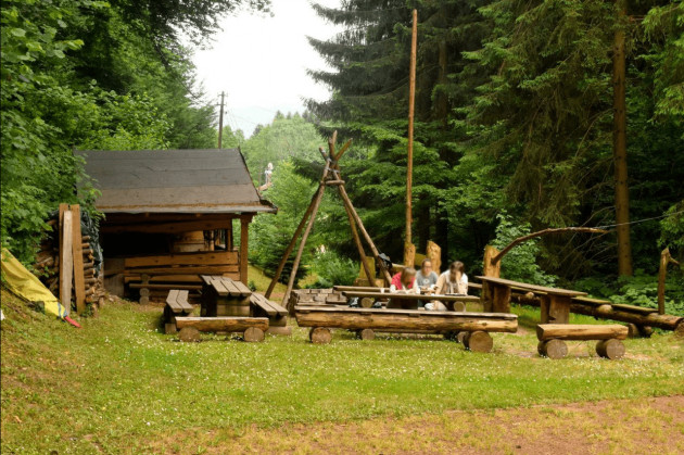 Landheim Lessingschule