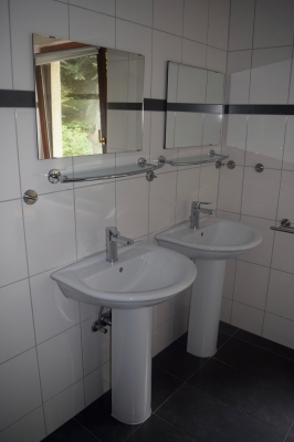 Landheim Lessingschule Mannheim e.V.