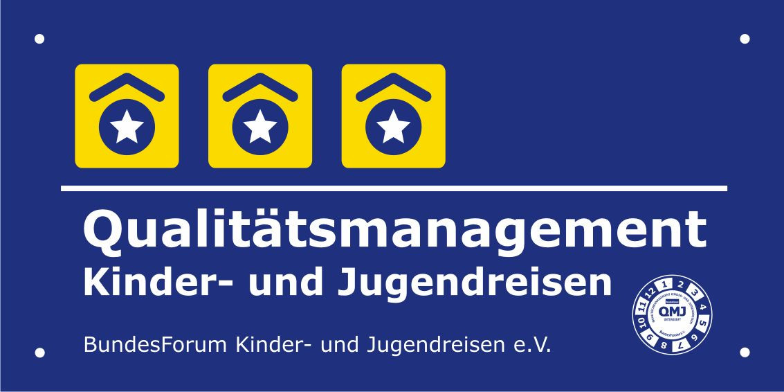 Landheim Lessingschule Mannheim e.V.