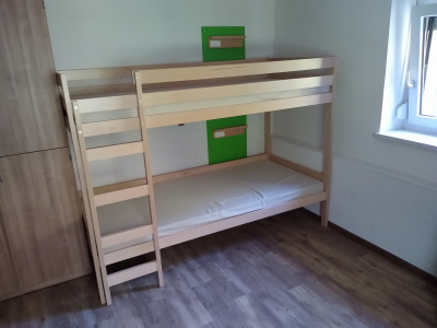 Landheim Lessingschule Mannheim e.V.