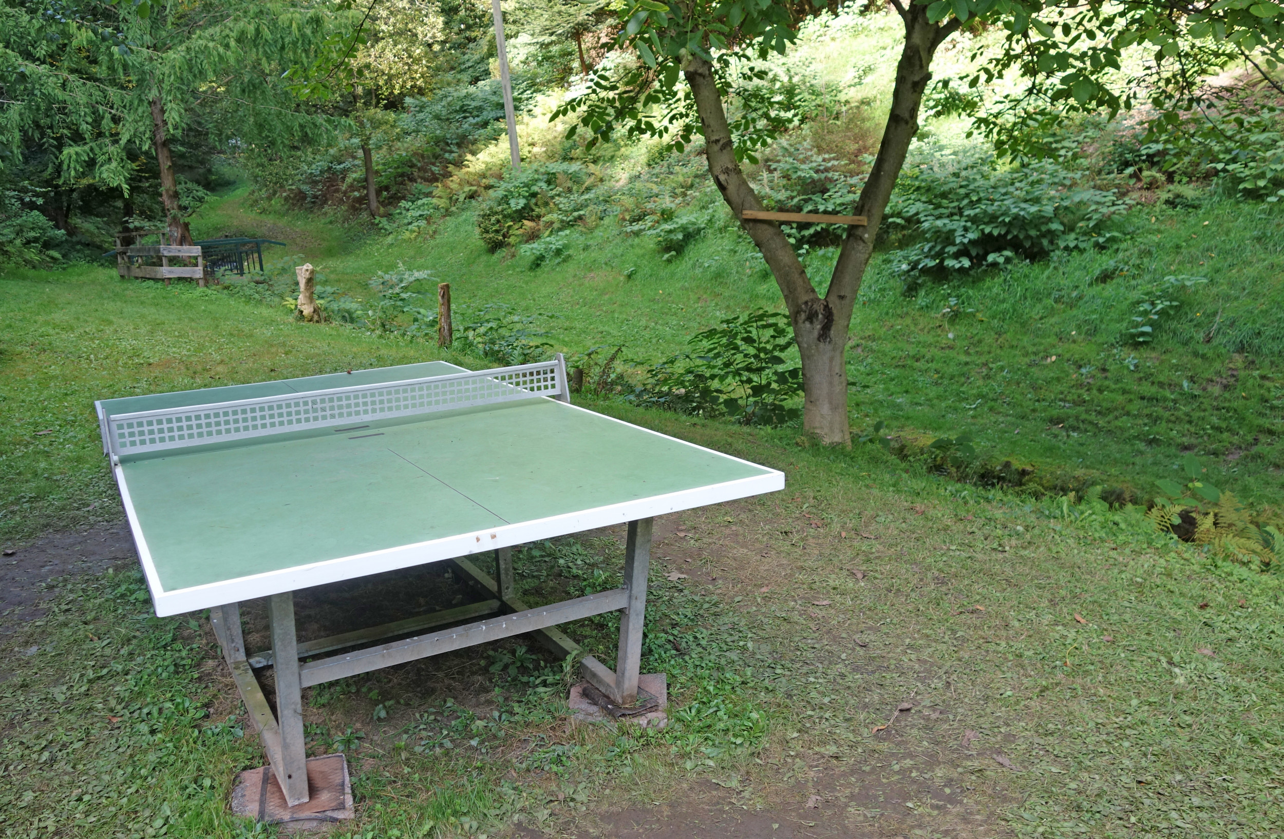 Landheim Lessingschule Mannheim e.V.