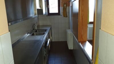 Schullandheim Jugendhaus Rascheid