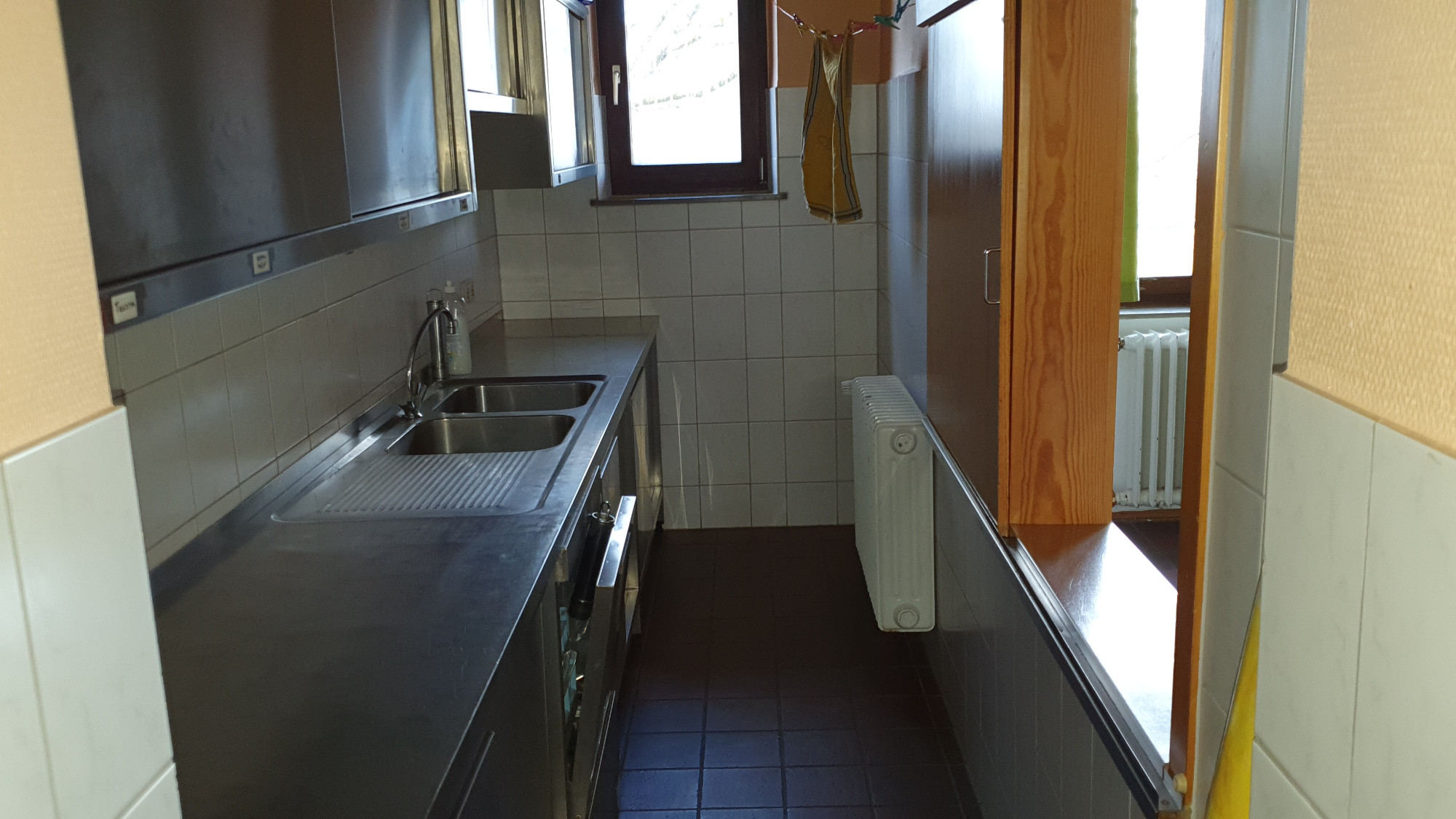 Schullandheim Jugendhaus Rascheid