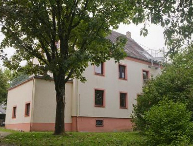 Schullandheim Jugendhaus Rascheid