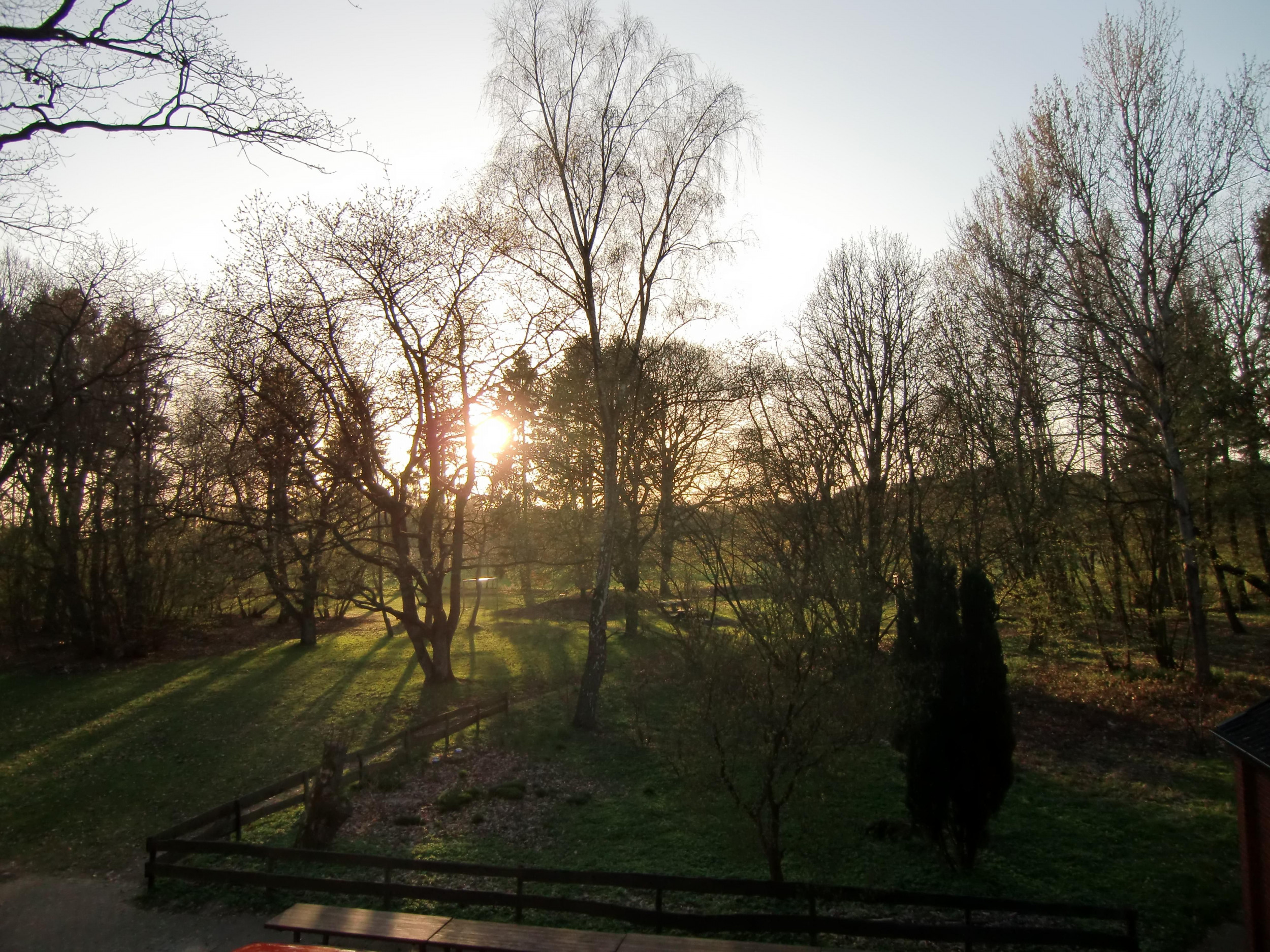 Schullandheim Badenstedt