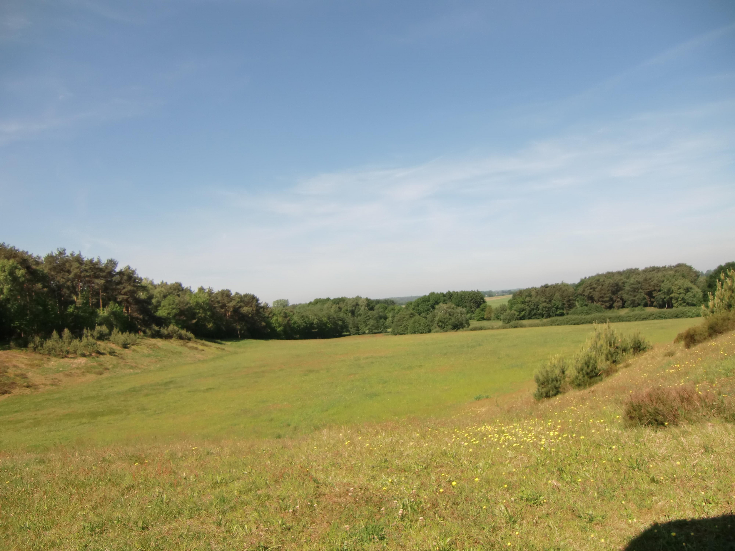 Schullandheim Badenstedt