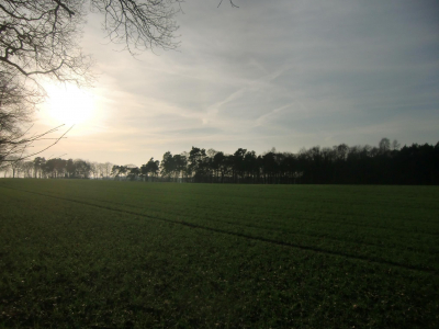 Schullandheim Badenstedt