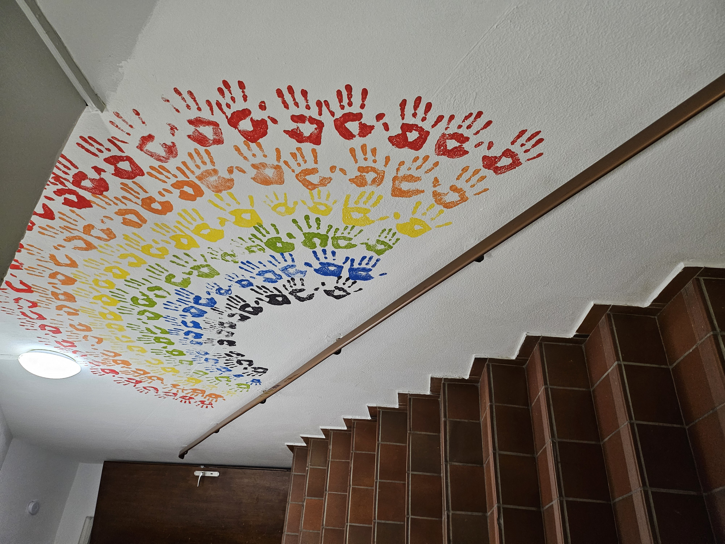 Bürgermeister-Heinz-Lenfert-Haus