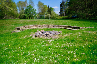 Schullandheim Norken