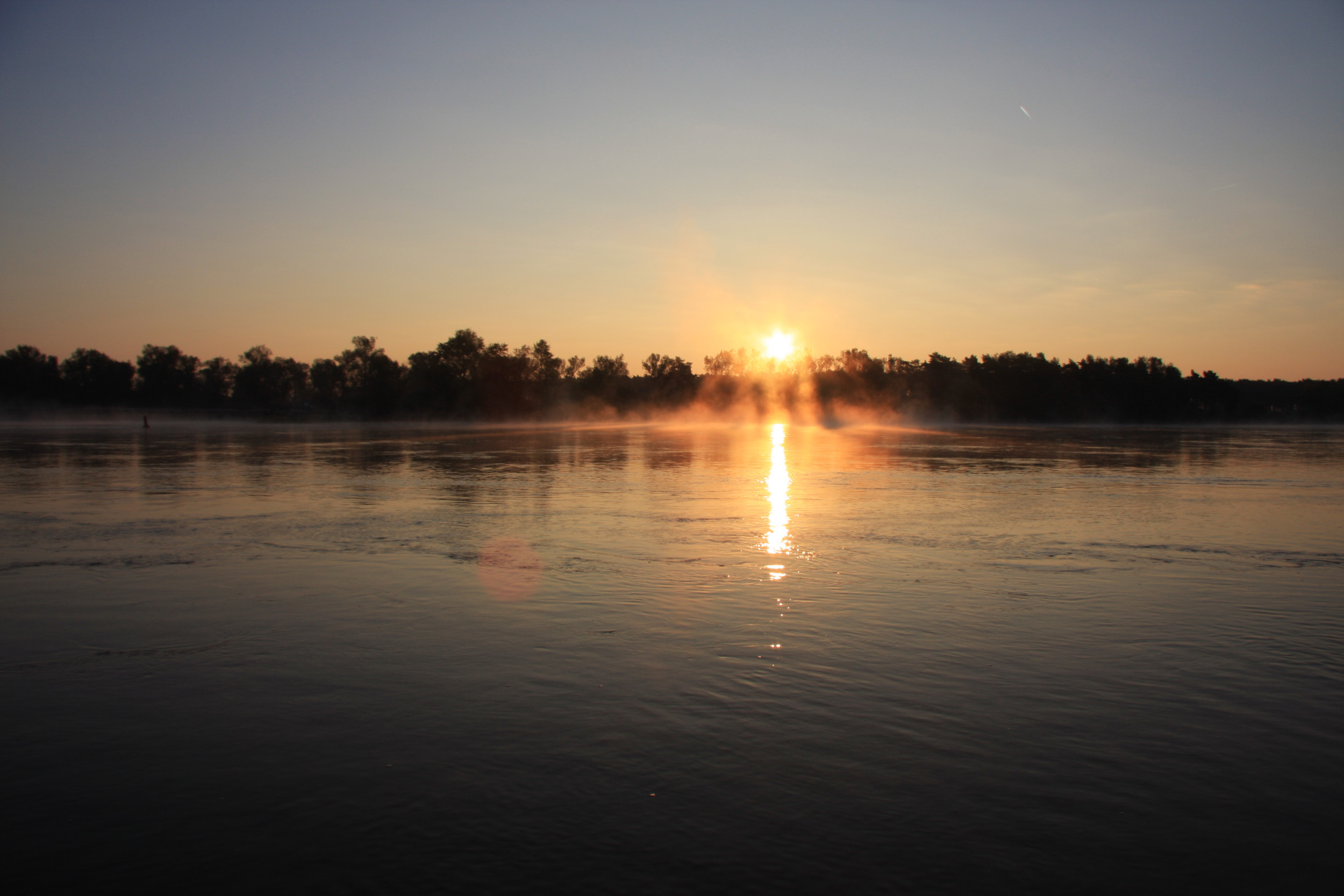 Schullandheim Ökoscheune Tangermünde (Sa 018)