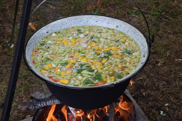 Zebef e.V. (Schullandheim Alt Jabel)