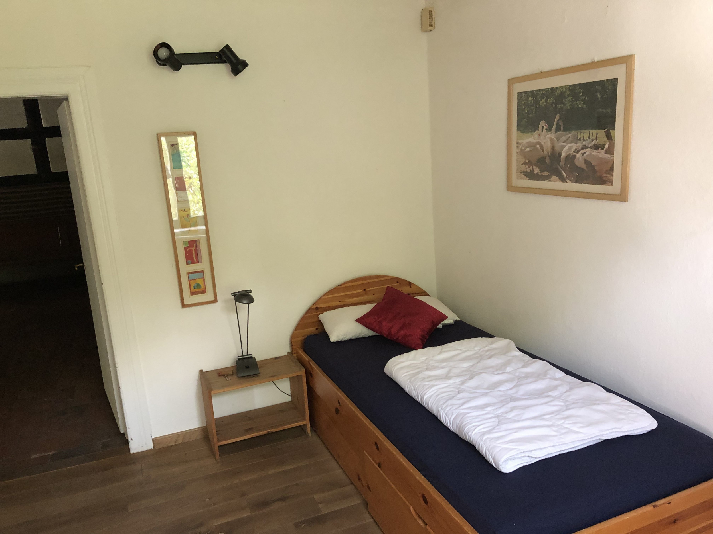 Förderverein Schulbauernhof e.V. (Schulbauernhof Ummeln)