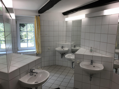 Förderverein Schulbauernhof e.V. (Schulbauernhof Ummeln)