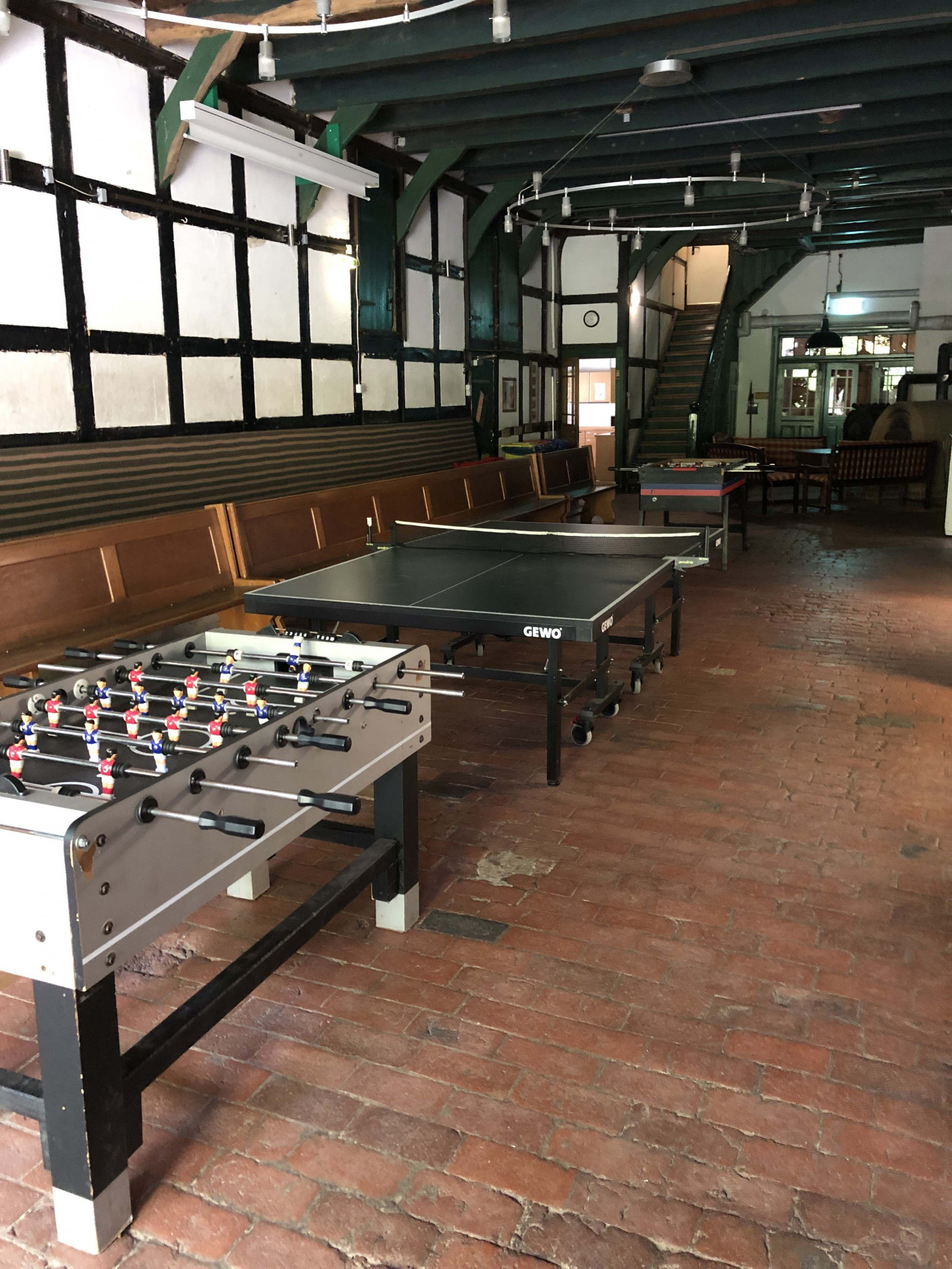 Förderverein Schulbauernhof e.V. (Schulbauernhof Ummeln)