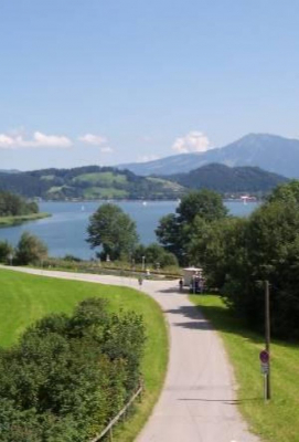 Alpseehof