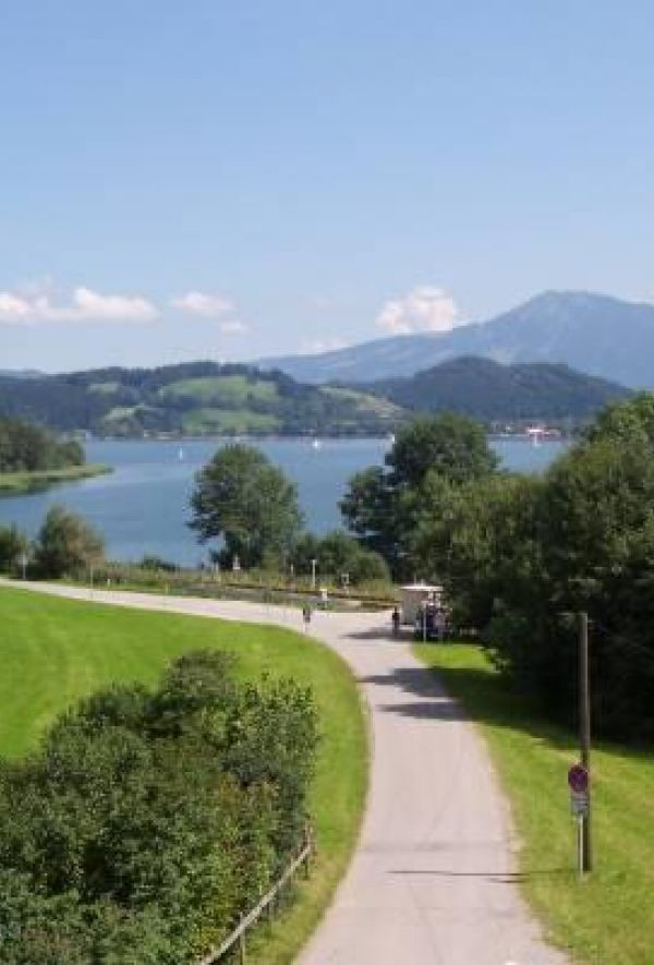 Alpseehof