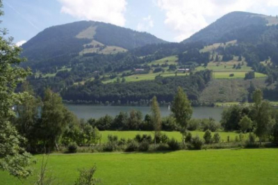 Alpseehof