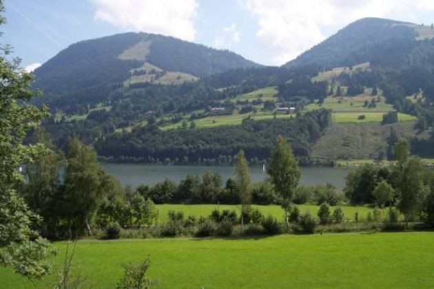 Alpseehof