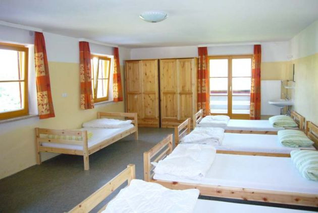 Alpseehof